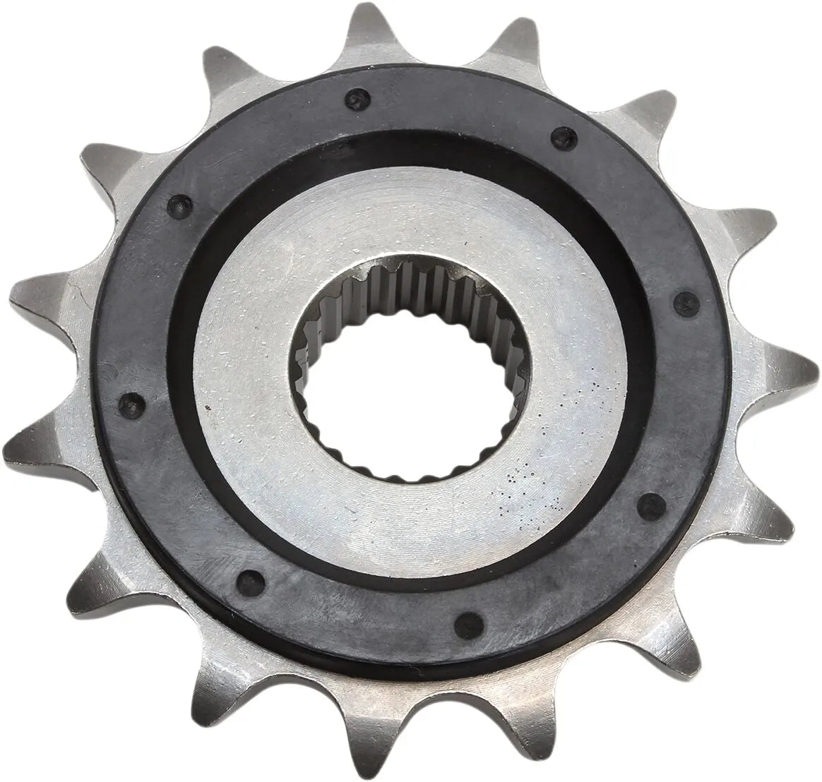 Jt Sprockets Front Sprocket - 520 Chain