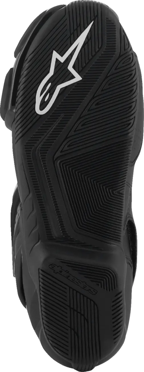 Alpinestars Smx-6 V3 Drystar® Boots