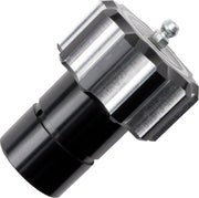 Moose Offroad Wheel Bearing Greaser Tool For Can-am