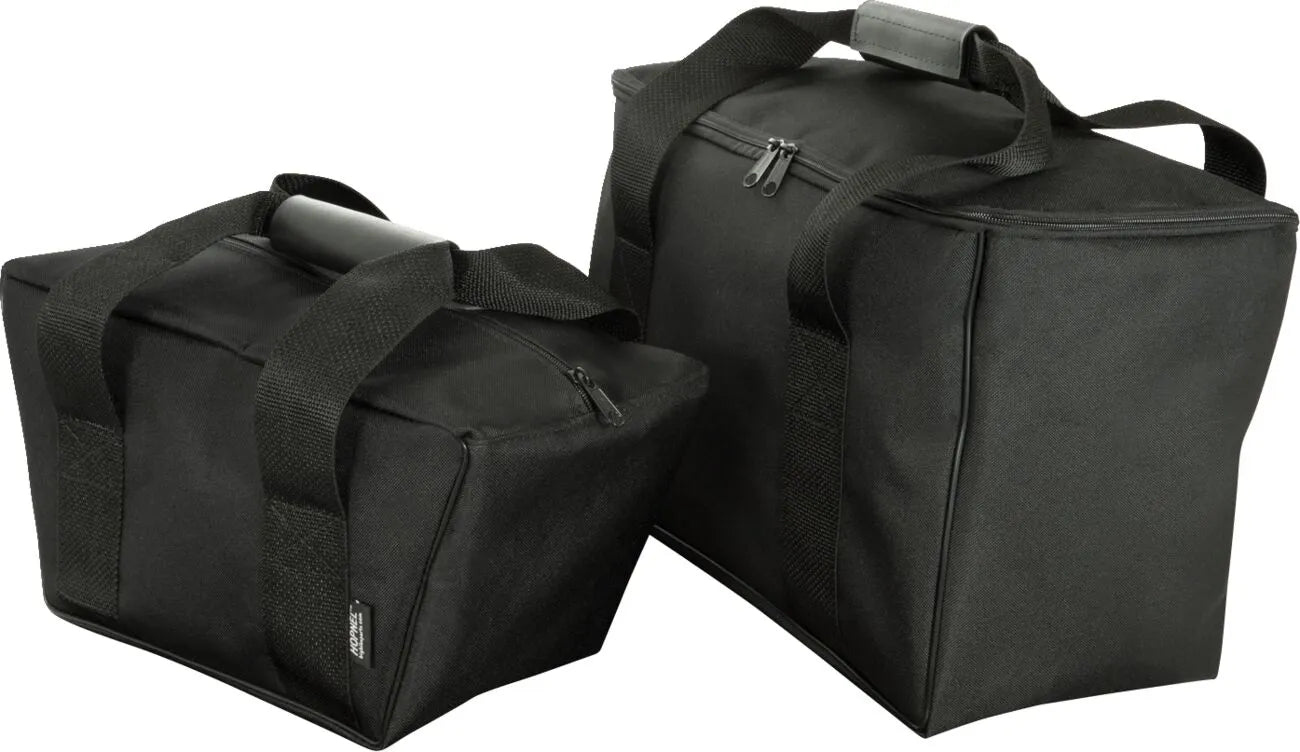 Show Chrome Trunk Liner For Spyder Rt