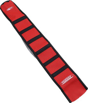 Sdg 6-rib Gripper Seat Cover