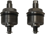 Speed Merchant Fork Preload Adjusters For 39mm Forks