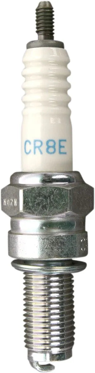 Ngk Cr8e Spark Plug