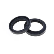 Centauro Fork Seal For 39mm Forks