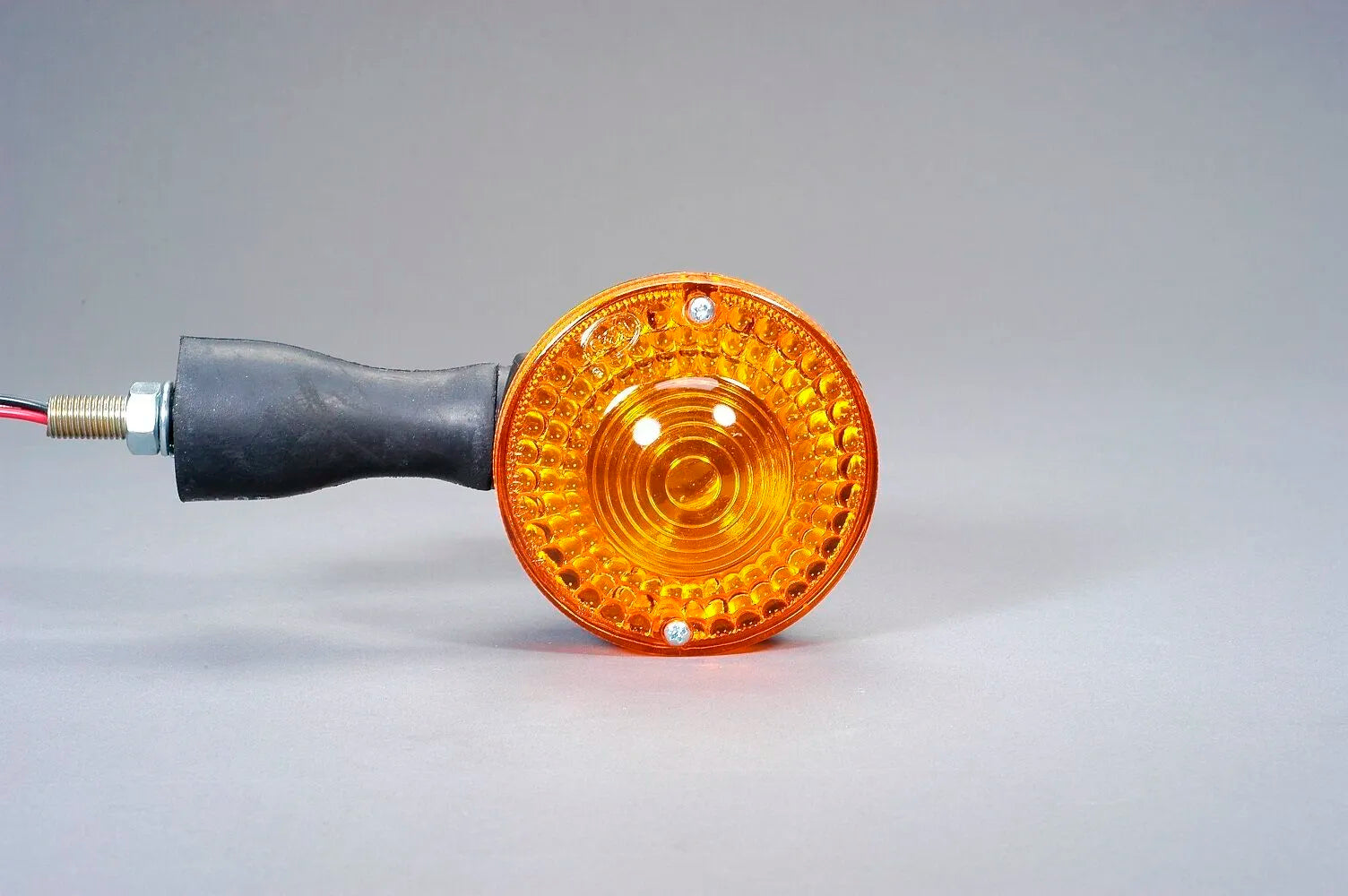 K&s Technologies Turn Signals For Yamaha