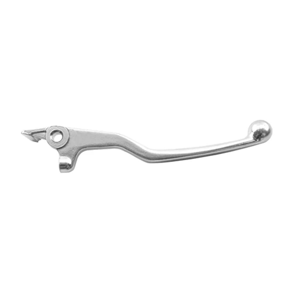 Accossato Brake Lever - Oem Replacement