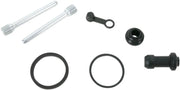 Moose Offroad Brake Caliper Rebuild Kit