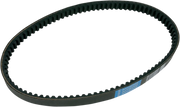 Athena Scooter Transmission Belt 918mm