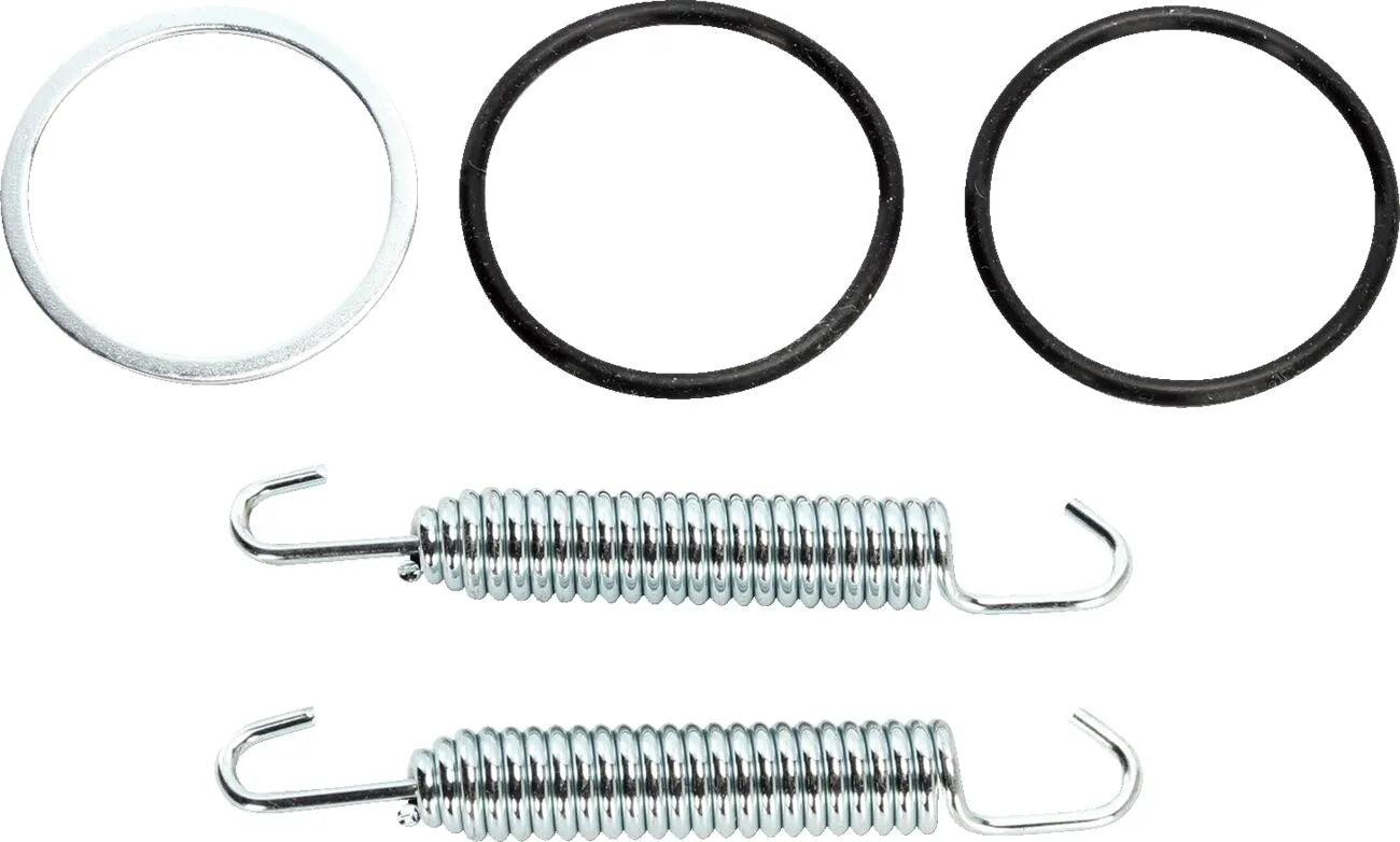 Moose Offroad Exhaust Gasket Kit