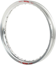 Excel Takasago Rim - 19 Inch Silver Anodized