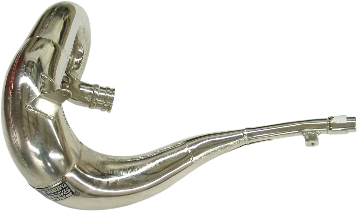 Pro Circuit Platinum 2 Head Pipe Exhaust
