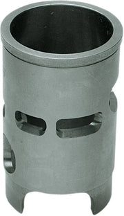 Wsm Cylinder Sleeve - 76.00 Mm Bore