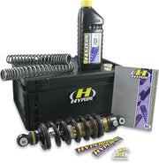 Hyperpro Streetbox Suspension Kit