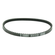 Athena Platinum Drive Belt - Enhanced Performance