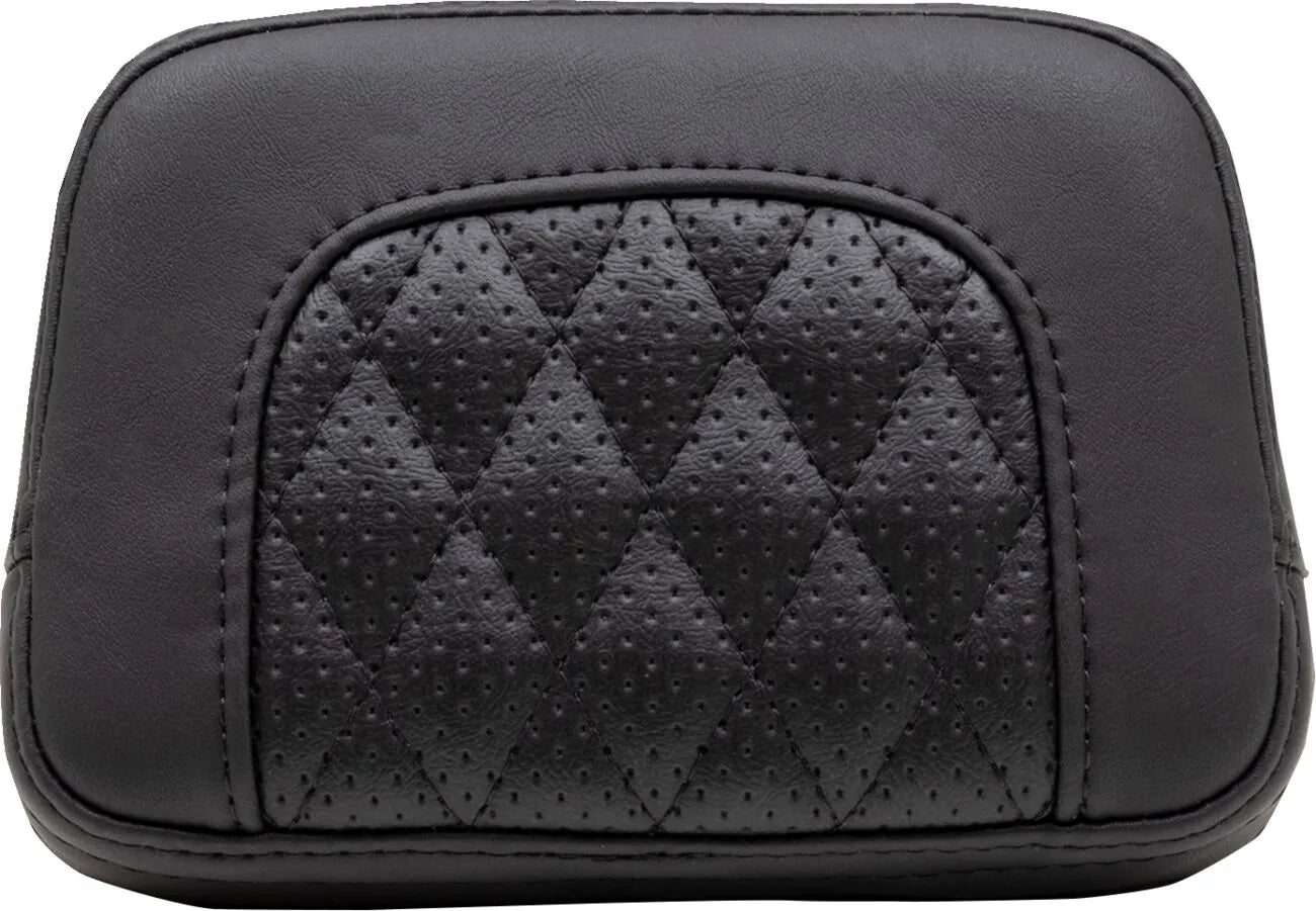 Mustang Squareback Sissy Bar Pad