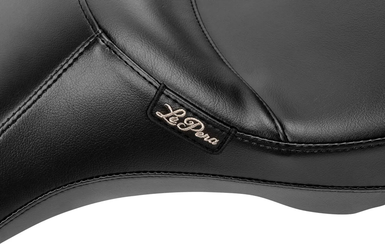 Le Pera Outcast Daddy Long Legs Seat