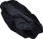 Drag Specialties 2-up Seat Rain Cover