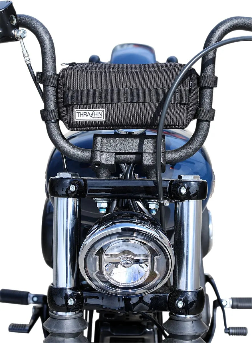 Thrashin Supply Co. Utility Bag