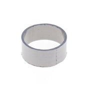 Centauro udstødningspakning til udstødningsrørstilslutning