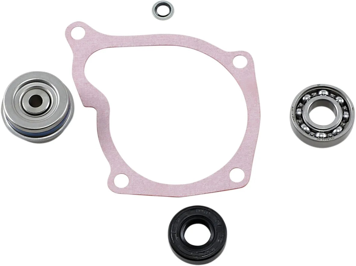 Hot Rods Water Pump Repair Kit