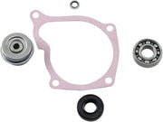 Hot Rods Water Pump Repair Kit