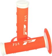 Pro Grip Triple Density 791 Grips