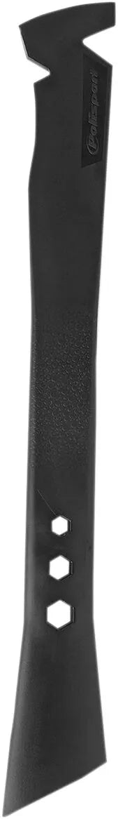 Polisport Mud Remover Cleaning Tool For Dirt Bikes