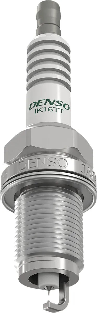 Denso Iridium Power Spark Plug