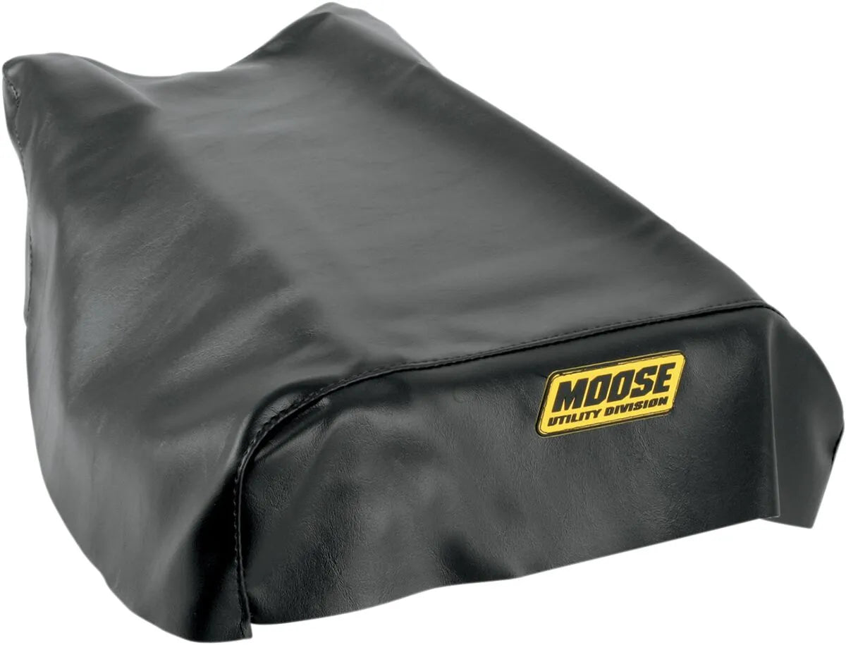 Moose Offroad Replacement Seat Cover