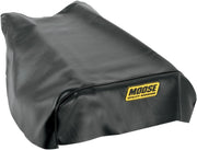 Moose Offroad Replacement Seat Cover
