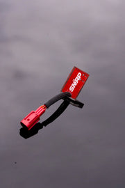 Rbw Skull Snap Engine Control Module For Euro5/5+