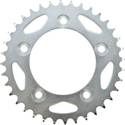 Jt Sprockets Rear Sprocket 525-36t