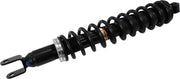 Moose Offroad Gas Shock Absorber With Adjustable Preload