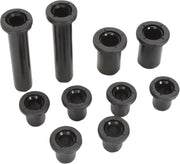 Moose Offroad Rear Suspension Bushing Kit