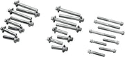 Gardner-westcott Head Bolt Kit