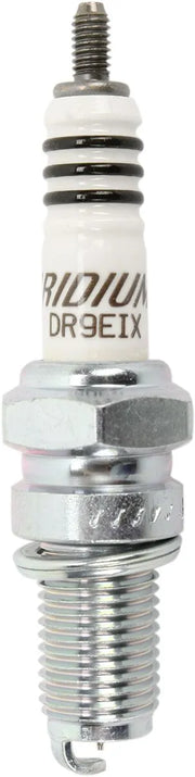 Ngk Spark Plugs Dr9eix Iridium Ix Spark Plug