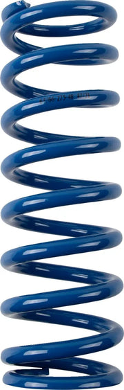 Moose Offroad Shock Spring - High-grade Performance Upgrade