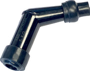 K&s Technologies Spark Plug Cover