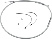 Magnum Shielding Sterling Chromite Ii Clutch Cable