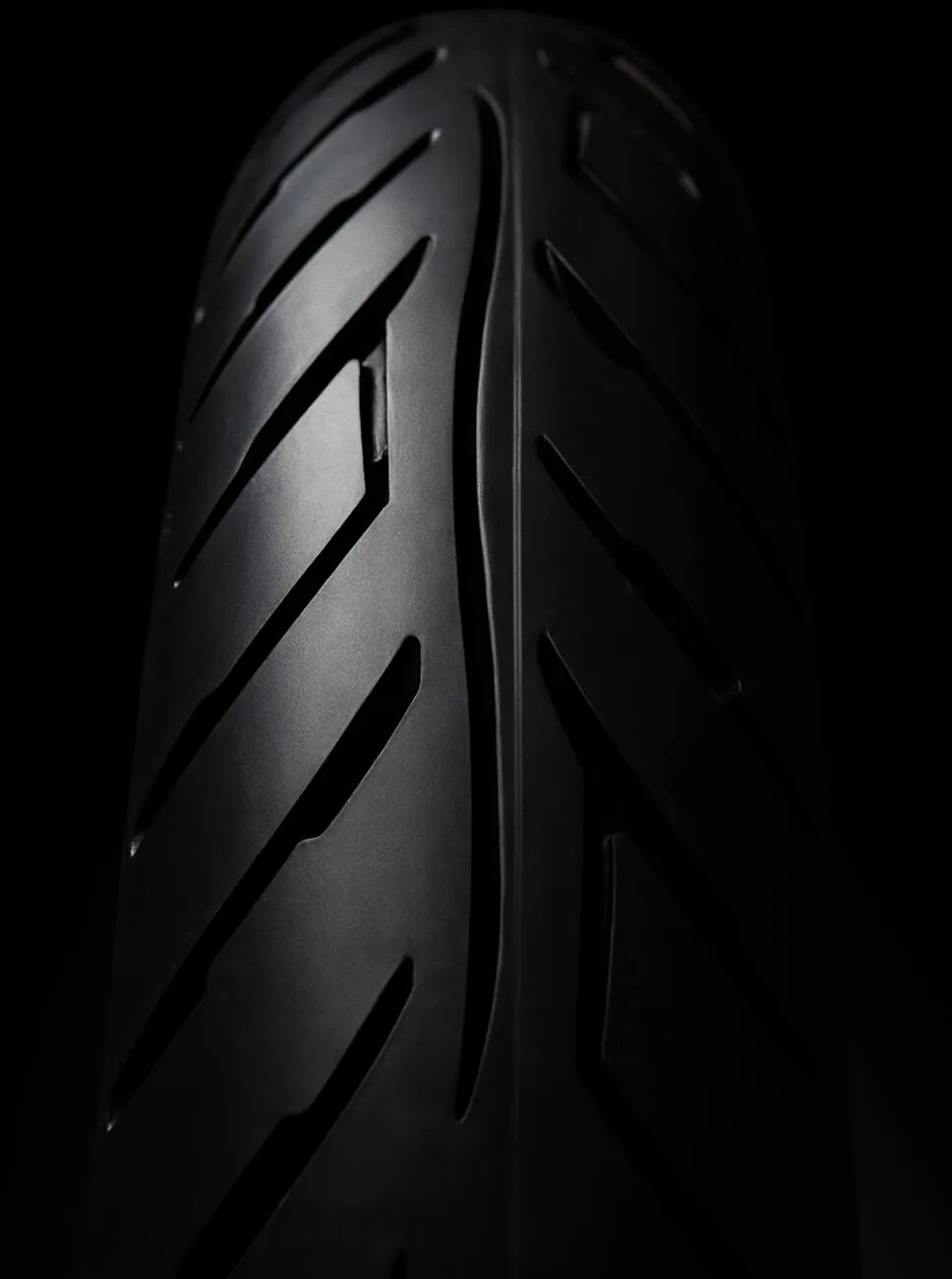 Avon Roadrider Mkii Tire For Cruiser/street Motorcycles