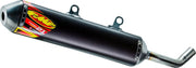 Fmf Powercore 2.1 Silencer For 4-stroke Motorcycles