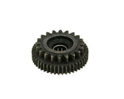 101 Octane Starter Drive Gear