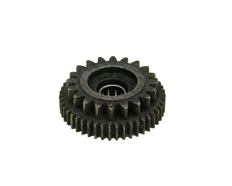 101 Octane Starter Drive Gear