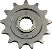 Jt Sprockets Jtf32613 Countershaft Sprocket