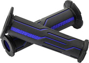Daytona Grippygrip Ggd-line Grips 7/8