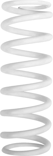 Moose Offroad Shock Absorber Spring 171.3 Lb/in