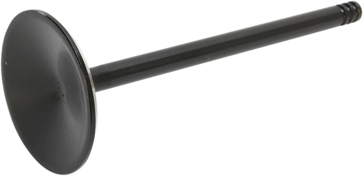 Kibblewhite Nitrided Valve - Stainless Steel