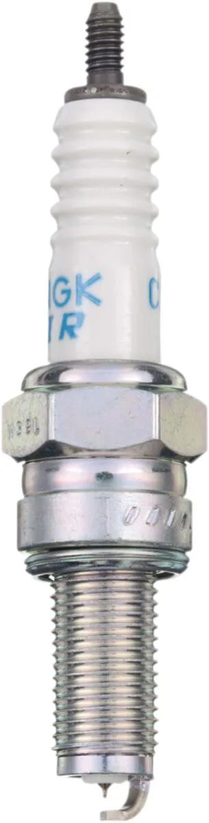 Ngk Iridium Ix Spark Plug - Ultimate Performance