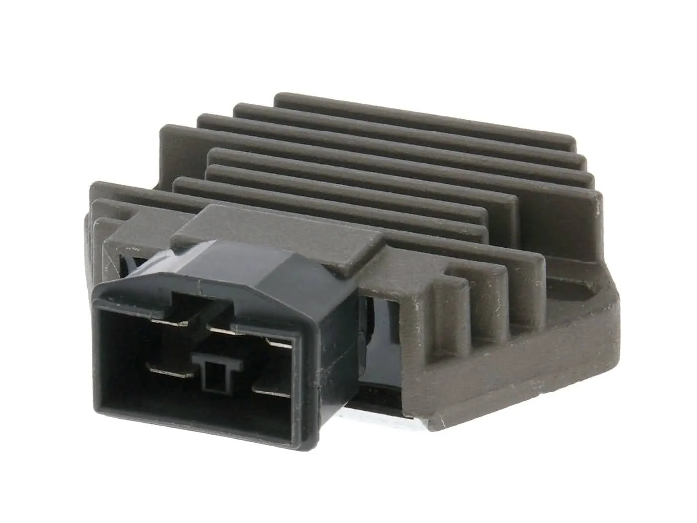 101 Octane Rectifier Regulator - Voltage Control