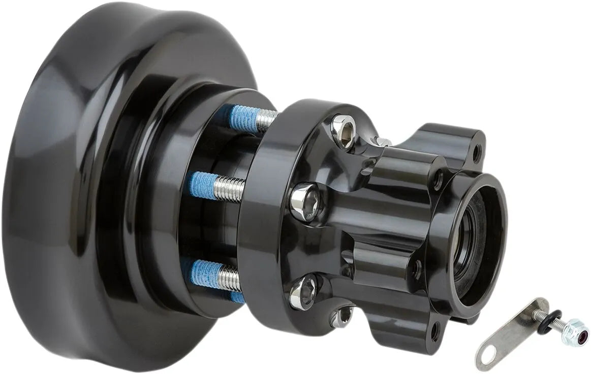 Arlen Ness Cartridge Hub Kit - Indian Bagger